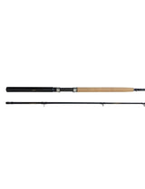 R3ef 10'6" Downrigger Rod