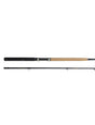 R3ef 10'6" Downrigger Rod
