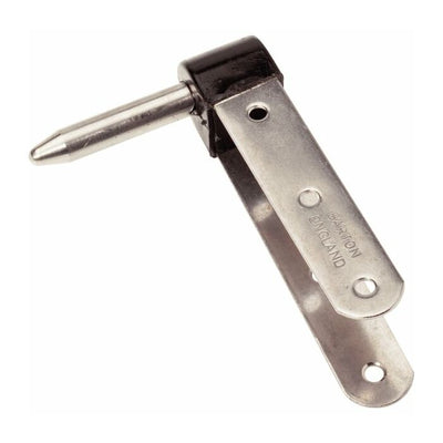 Barton 42419 Rudder pintle 19mm