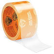 Gorilla 863E Repair Tape - 2" x 27', Clear