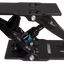 Shockwave S5 Sentinel Lightweight (S5-LW) Marine Suspension Base — Pump Included Shockwave