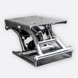 Shockwave S5-SS Suspension Base Stainless Steel