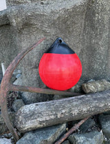 Salty Outdoors 12" Prawn Buoy