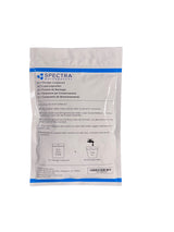 Spectra KIT-CHEM-SC1 Storage Chemical