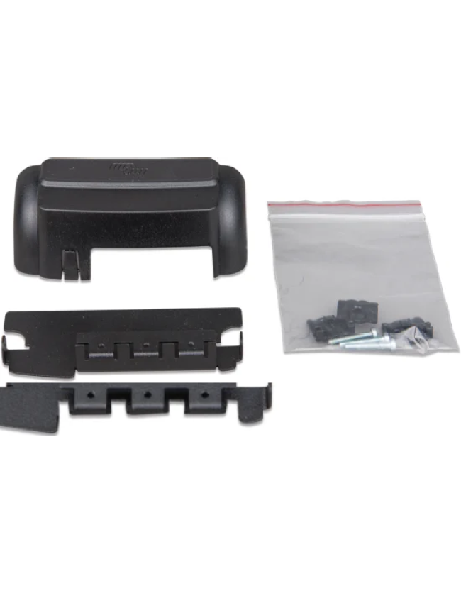 MPPT Wire Box SCC950100000 - 75-10/15