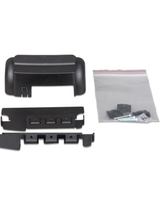 MPPT Wire Box SCC950100000 - 75-10/15