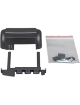 MPPT Wire Box SCC950100000 - 100-15