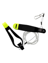 SCOTTY - Power Grip Plus "Stacker" Downrigger Release with 60" Leader 1192