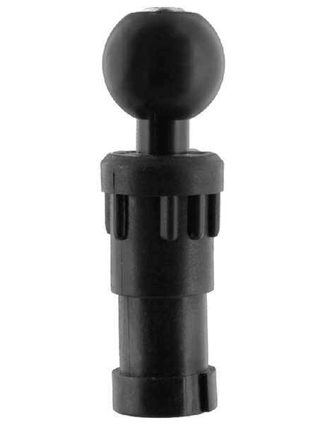 Scotty Action Camera Mount 134