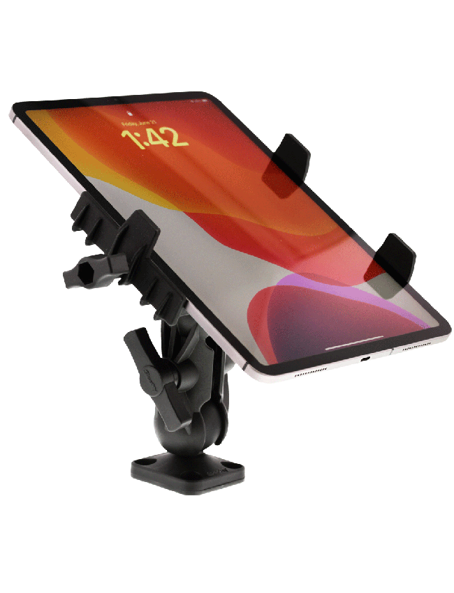 Scotty Tablet Holder 149