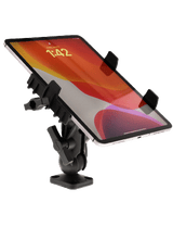 Scotty Tablet Holder 149