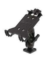 Scotty Tablet Holder 149
