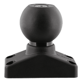 Scotty 2.25" Ball System Base 176