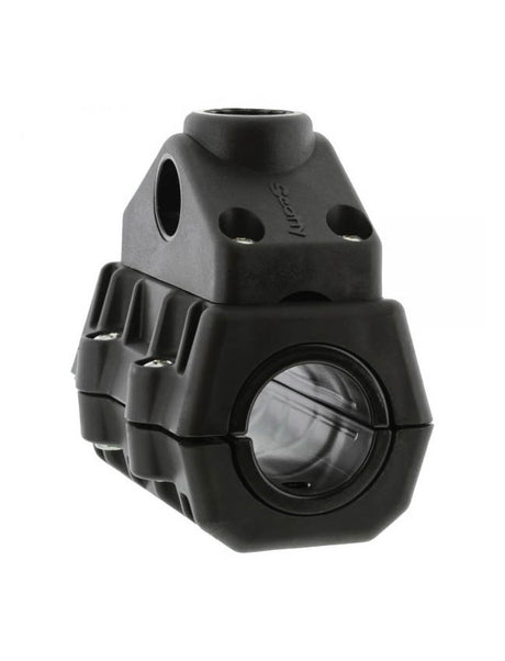 Scotty Adaptable Rail Mount 320