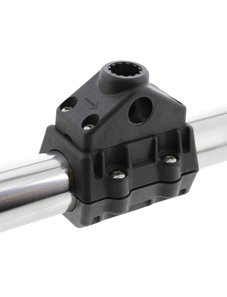 Scotty Adaptable Rail Mount 320