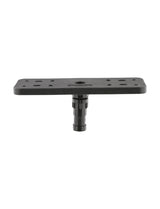 Scotty Universal Fish Finder Mount 367