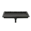 Scotty Bait Board and Accessory Tray 455WH