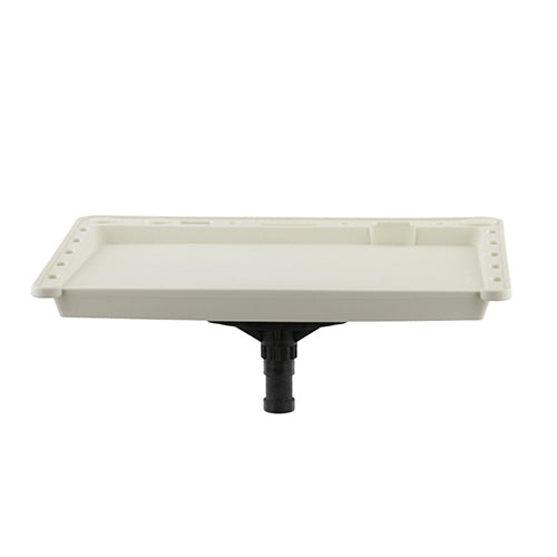 Scotty Bait Board and Accessory Tray Model 455WH – The Harbour