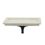 Scotty Bait Board and Accessory Tray 455WH