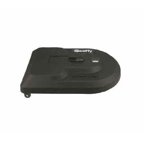 SCOTTY-Electric-Downrigger-