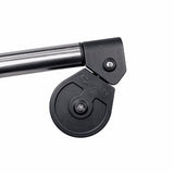 SCOTTY - Replacement Downrigger Pulley 1014