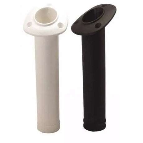Seadog - Flush Mount Rod Holder (Black) 325160-1