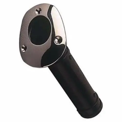Seadog - Flush Mount Rod Holder 325168-1