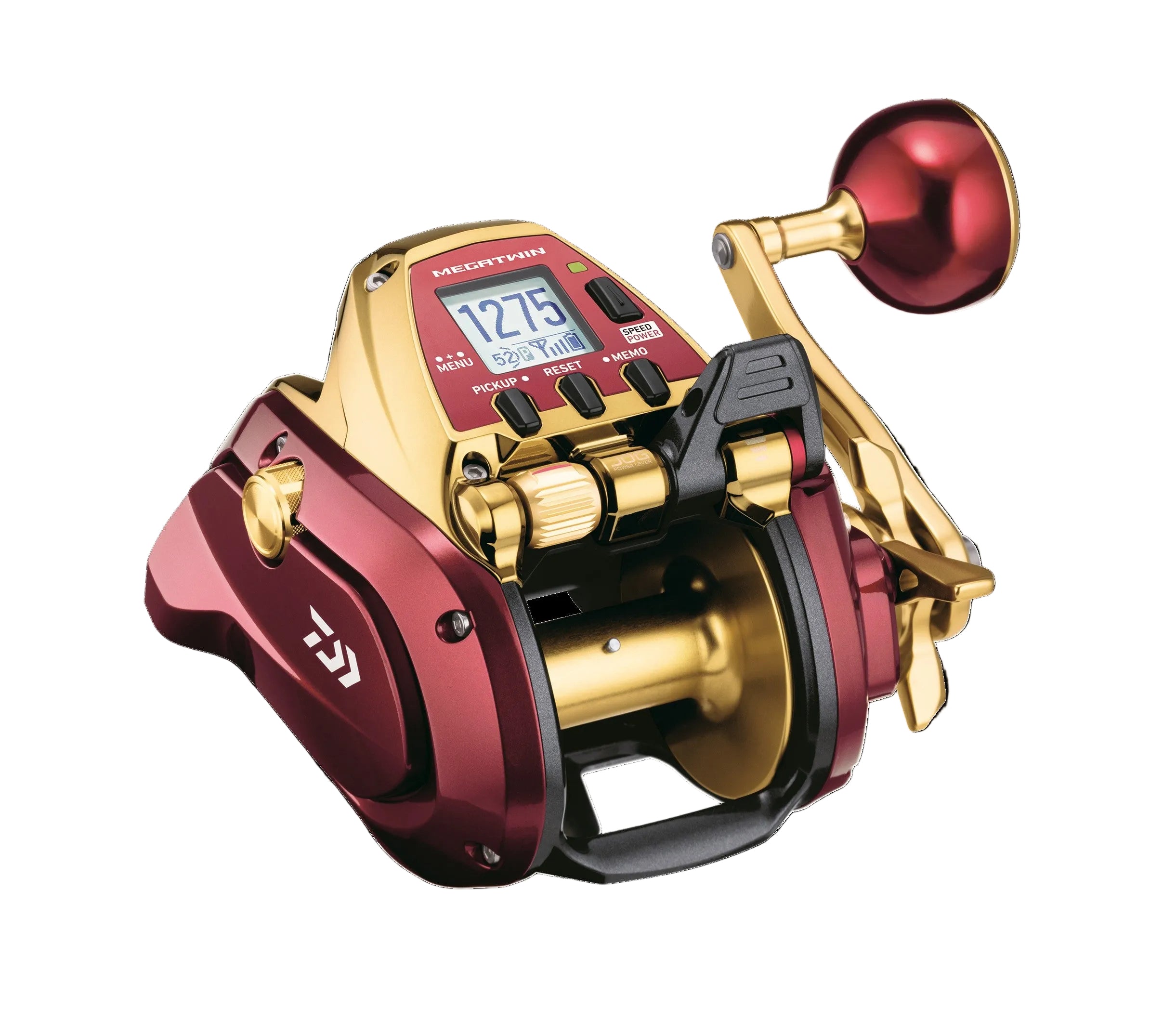 electric reels for halibut fishing Kraken Big Game Reels and more manageable design creates new opportunities for using electric reels Halibut Fishing Reels Seattle