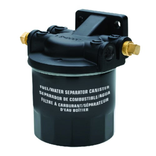 Sierra Water Separating Fuel Filter # SIE 18-7844 – The