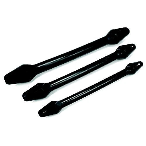 Seachoice Moorning Snubber