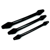 Seachoice Moorning Snubber
