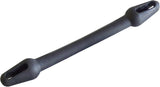 Seachoice Moorning Snubber