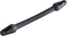 Seachoice Moorning Snubber