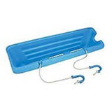 Seadog - Coho Fish Cleaner 325950