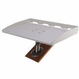 Seadog - Fillet Table Rodholder Mount - Medium 326510-3