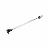 seadog-fold-down-all-around-light-400110