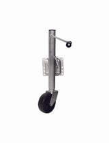Seachoice Foldup Trailer Jack - 1,000 lbs 52021