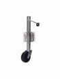 Seachoice Foldup Trailer Jack - 1,000 lbs 52021