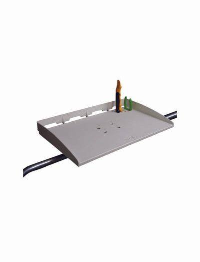 Seadog - Fillet & Prep Table - Rail Mount Medium 326520-3