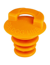 Seadog Emergency Deck Fill Plug 357390-1