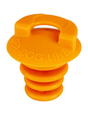 Seadog Emergency Deck Fill Plug 357390-1