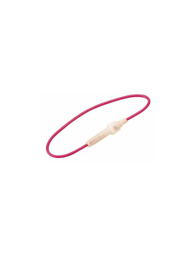 Seadog Inline Fuse Holder 20A 420500-1