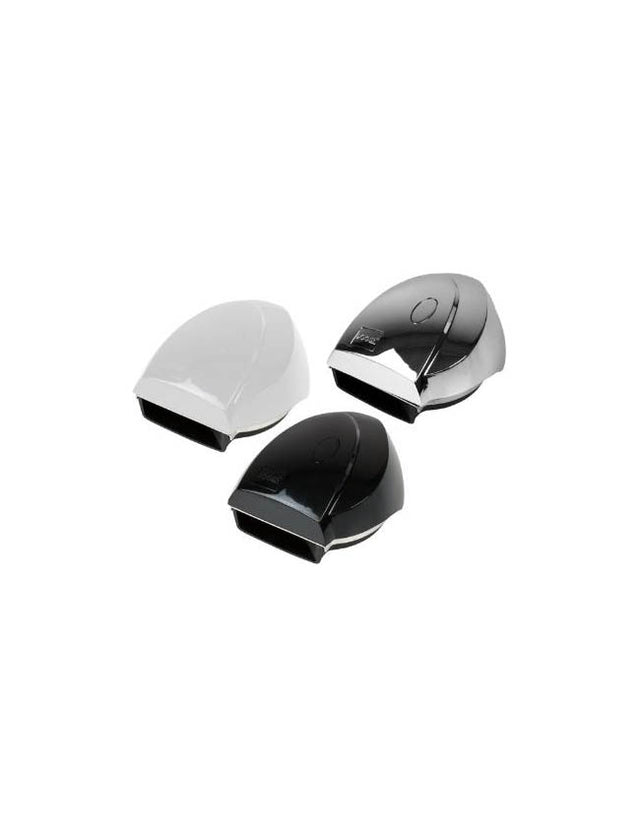 Seadog Sonic Mini Compact Horn 431152-1 - White