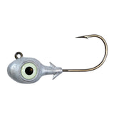 Z-Man Striper Eye Jighead