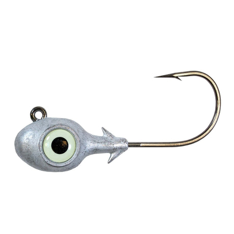 Z-Man Striper Eye Jighead