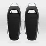 SENTRY 2.0 | Boat Fenders Mission Outdoor