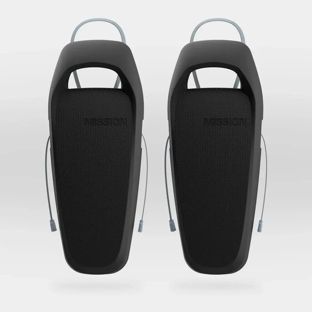 SENTRY 2.0 | Boat Fenders Mission Outdoor
