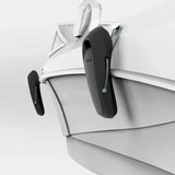 SENTRY 2.0 | Boat Fenders Mission Outdoor