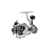Okuma Safyre A Series Spinning Reel