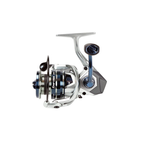 Okuma Safyre A Series Spinning Reel